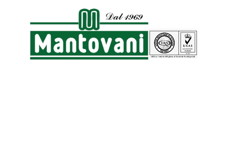 OpenSTAManager, il software gestionale open source per assistenza tecnica e fatturazione elettronica